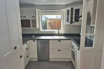 3A Mclellan Place, Ilam