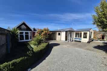 3A Mclellan Place, Ilam