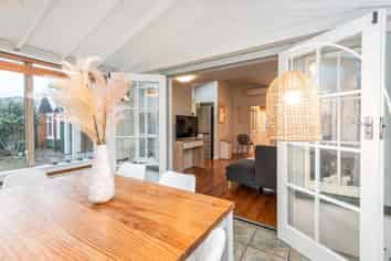 3A Mclellan Place, Ilam