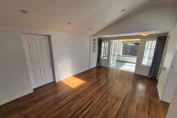 3A Mclellan Place, Ilam