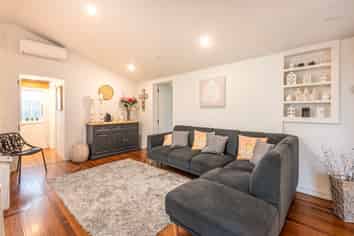 3A Mclellan Place, Ilam