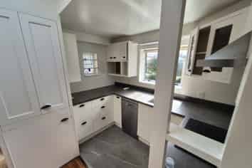 3A Mclellan Place, Ilam