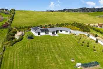 17 Blomfield Court, Mangawhai