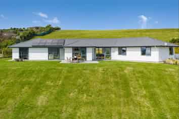 17 Blomfield Court, Mangawhai