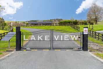 17 Blomfield Court, Mangawhai