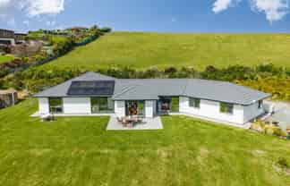 17 Blomfield Court, Mangawhai