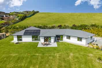 17 Blomfield Court, Mangawhai