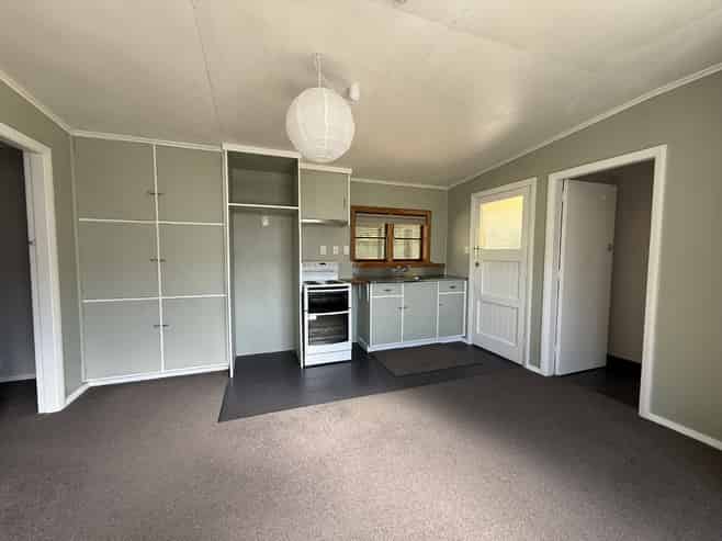 27 Main Road, Havelock