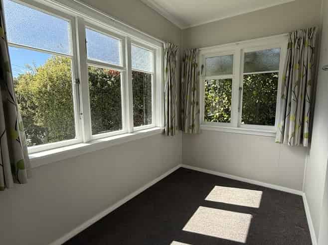 27 Main Road, Havelock