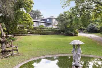 95 Valentine Road, Bridge Pa