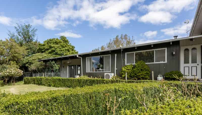 95 Valentine Road, Bridge Pa