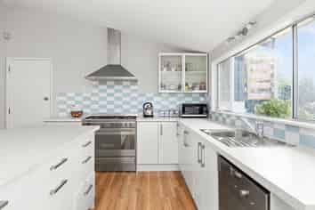 95 Valentine Road, Bridge Pa