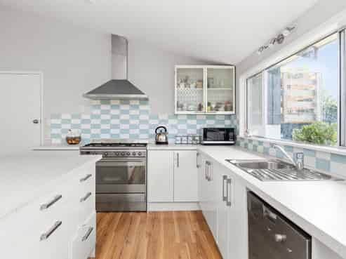 95 Valentine Road, Bridge Pa