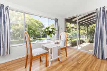 95 Valentine Road, Bridge Pa