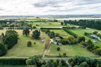 95 Valentine Road, Bridge Pa