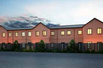 22 Pippa Lane, Chartwell
