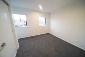 22 Pippa Lane, Chartwell