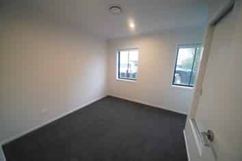 22 Pippa Lane, Chartwell