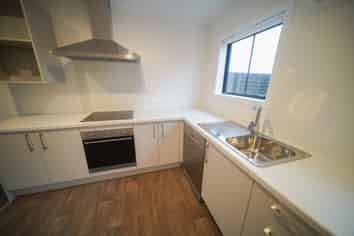 22 Pippa Lane, Chartwell