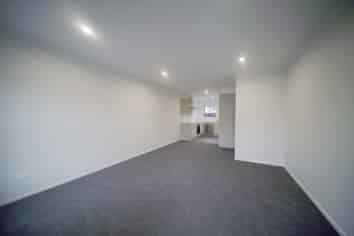 22 Pippa Lane, Chartwell