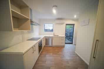 22 Pippa Lane, Chartwell