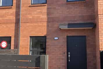 22 Pippa Lane, Chartwell