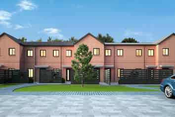 22 Pippa Lane, Chartwell
