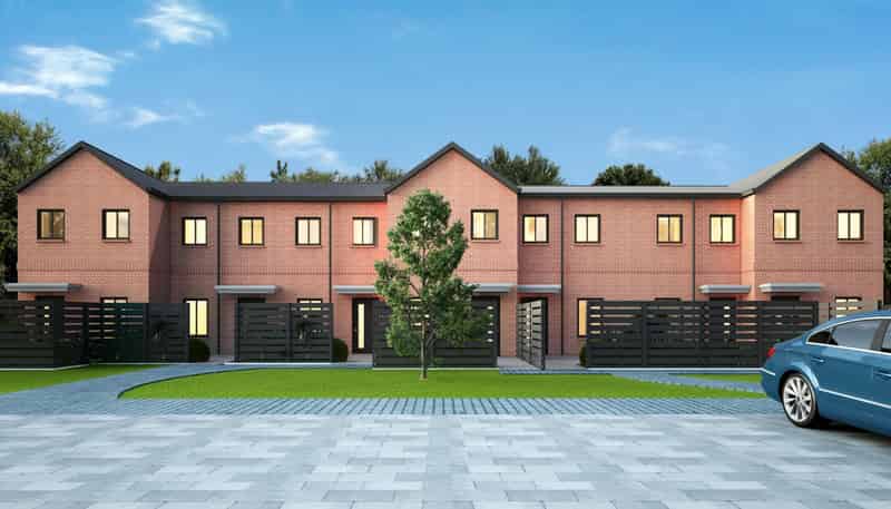 22 Pippa Lane, Chartwell