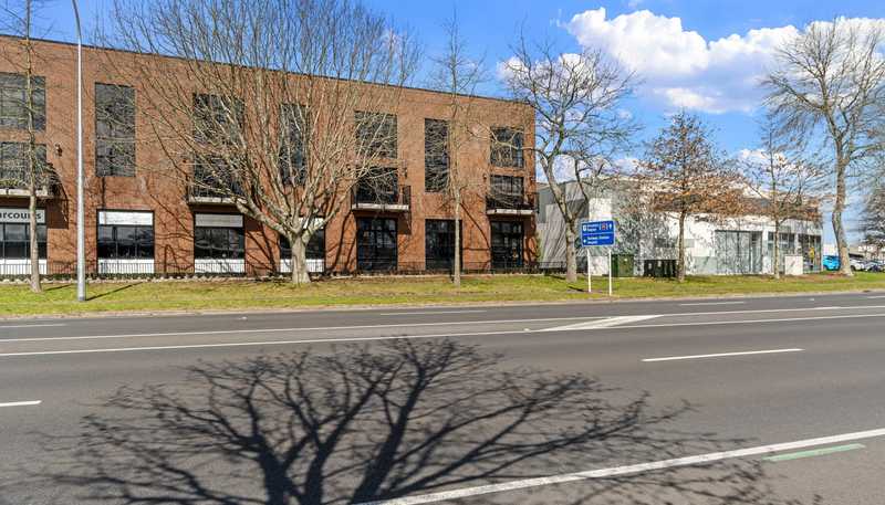 1A Village Quarter Lane, Frankton