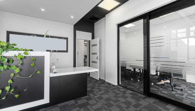 1A Village Quarter Lane, Frankton