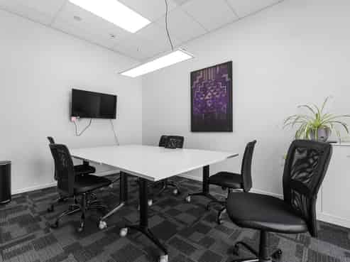 Professional impression - rare find in Frankton