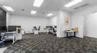 Open gallery