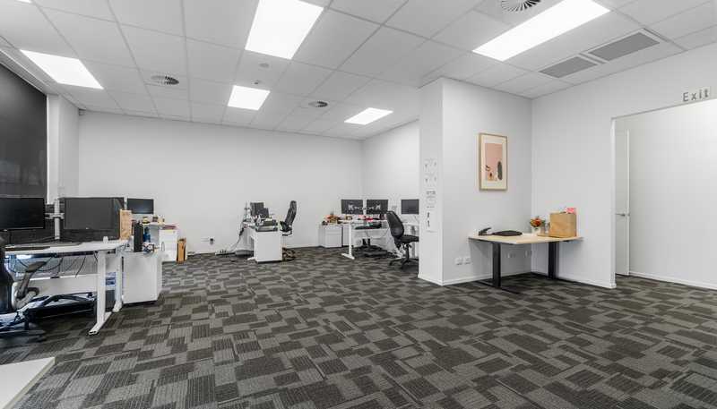 1A Village Quarter Lane, Frankton