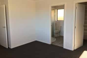 20 Mako Street, Richmond