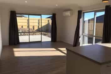 20 Mako Street, Richmond