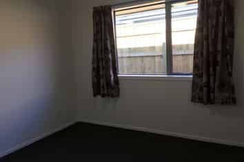 20 Mako Street, Richmond