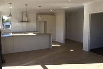20 Mako Street, Richmond