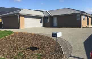 20 Mako Street, Richmond