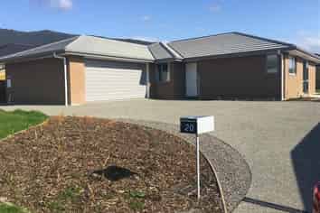 20 Mako Street, Richmond