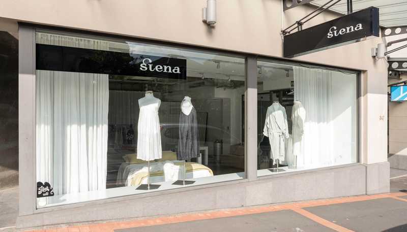 Shop 1A/347 Parnell Road, Parnell
