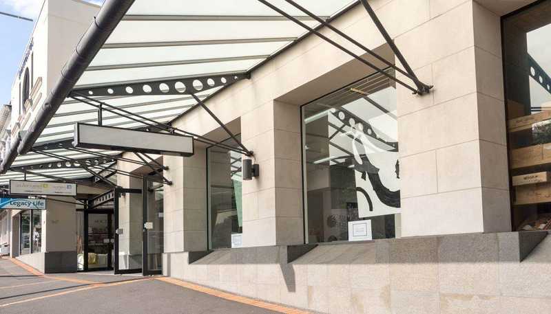 Shop 1A/347 Parnell Road, Parnell