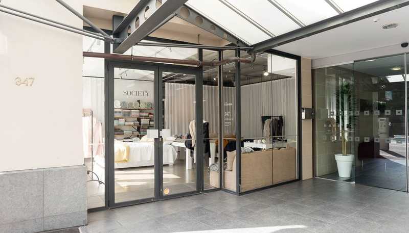 Shop 1A/347 Parnell Road, Parnell
