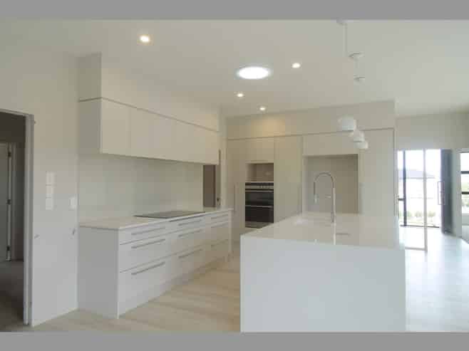 12 Kaiawa Street, Beachlands