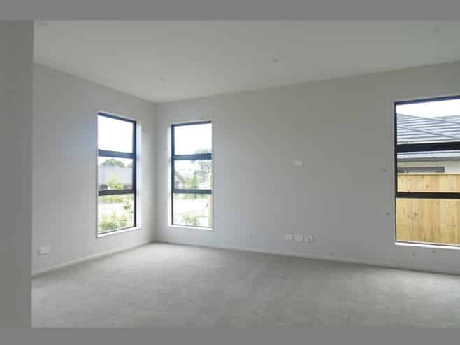12 Kaiawa Street, Beachlands