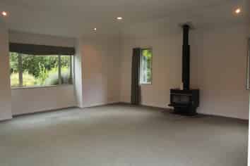 1707 Springs Road, Lincoln