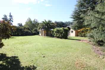 1707 Springs Road, Lincoln
