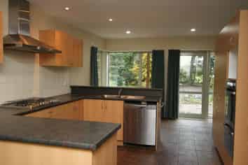 1707 Springs Road, Lincoln