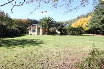 1707 Springs Road, Lincoln