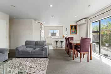 101a Park Avenue, Papatoetoe