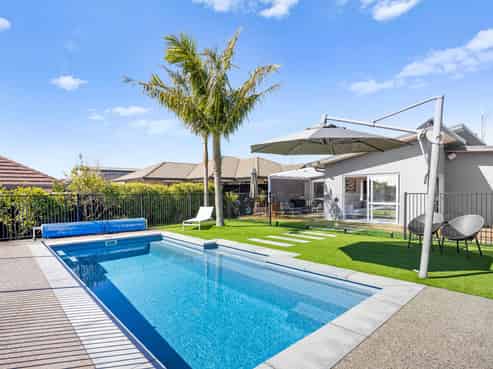 43 Aberdeen Crescent, Wattle Downs